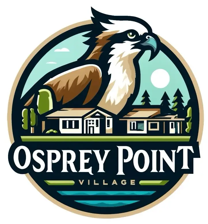 Osprey Point Village